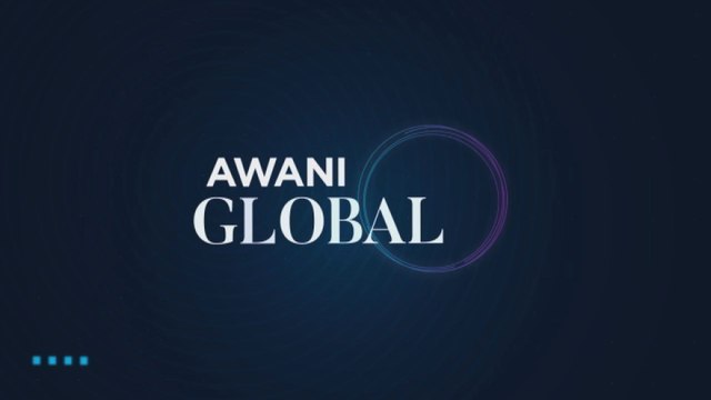 AWANI Global: Pemerintahan tentera kembali di Myanmar