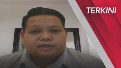 [TERKINI] Memahami kaedah pelantikan dan bidang kuasa Peguam Negara