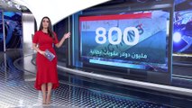 ضمن تداعيات العملية الروسية في أوكرانيا.. هل يتحمل العالم حربا اقتصادية؟