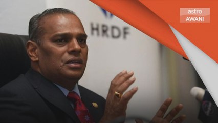 e-Latih | PSMB sedia e-Pembelajaran kemahiran, pendidikan