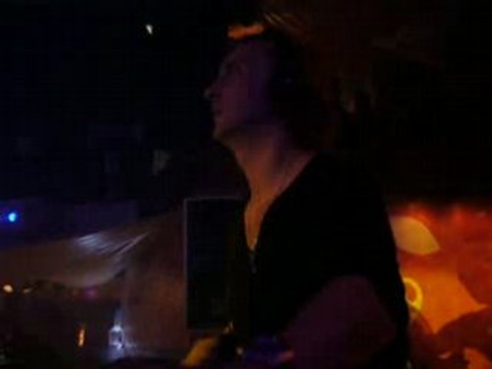 david guetta