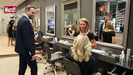 Marc Ramo : “La passion du métier est communicative”