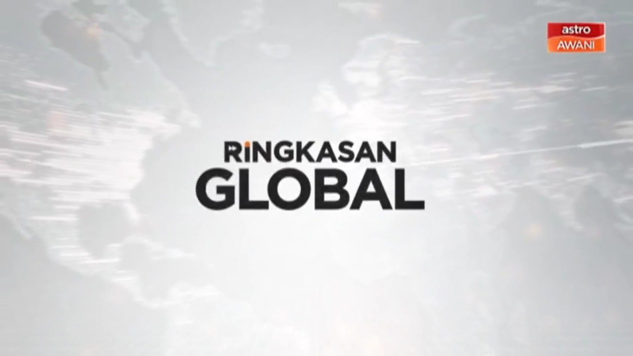Ringkasan Global: Teknologi digital rapatkan jurang pendidikan | Pendidikan dalam talian manfaat untuk semua