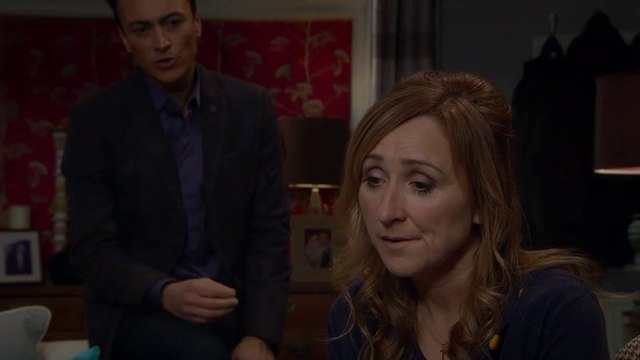 Emmerdale 22nd March 2022 | Emmerdale 22-3-2022 | Emmerdale Tuesday 22nd March 2022