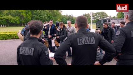 Alice Pol : “Amélie Poulain qui a mangé Gaston Lagaffe”