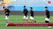 وليد العطار المدير التنفيذي لاتحاد الكرة يوضح آخر الاستعدادات لمباراة السنغال