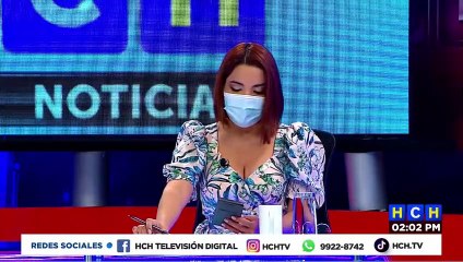 Capturado motociclista que intentó raptar a niña en La Paz