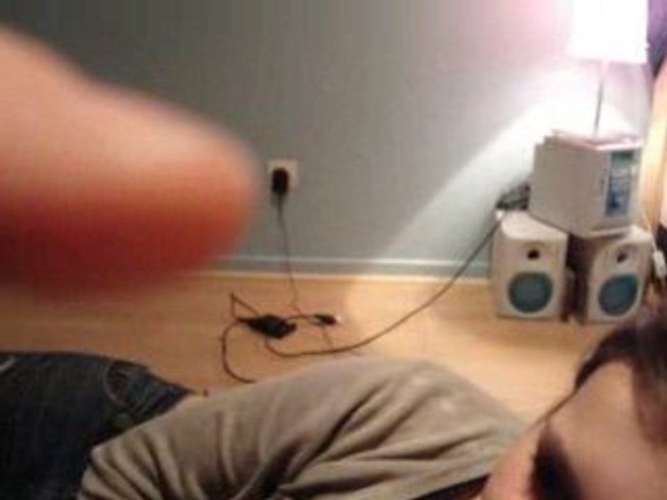 MOV01497