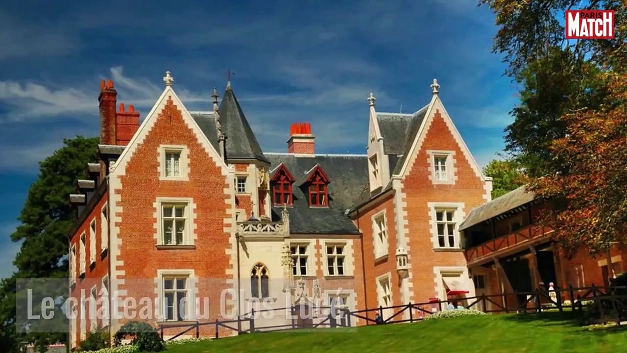 Cinq destinations de printemps à moins de deux heures de Paris