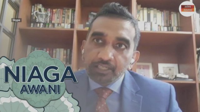 Niaga AWANI: Bagaimana Akta 829 bantu perniagaan dan individu?