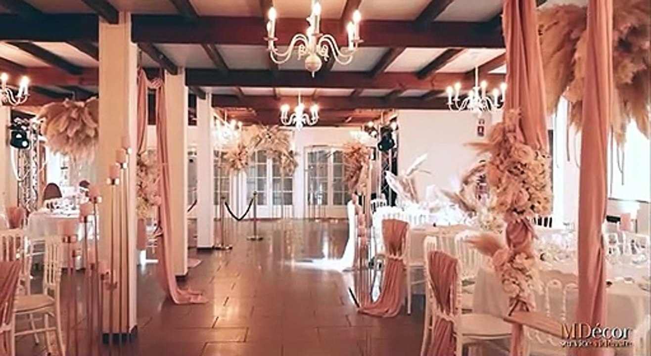 Journée Portes Ouvertes - Réception - 2022