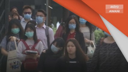 Pengangguran | Analisis angka pengangguran Disember 2020