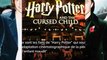 Harry Potter et l’enfant maudit : Daniel Radcliffe prêt à reprendre son rôle ?