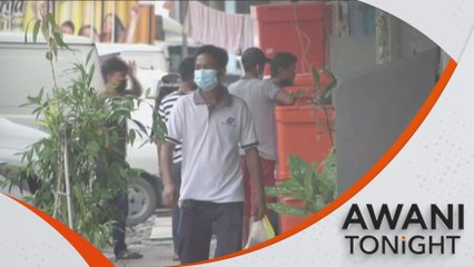 Should Price of COVID-19 tests be controlled?