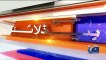 Geo News Headlines Today 23rd March 2022