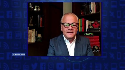 ¿Arbitraje mexicano en crisis? : Tigres denuncia agresión