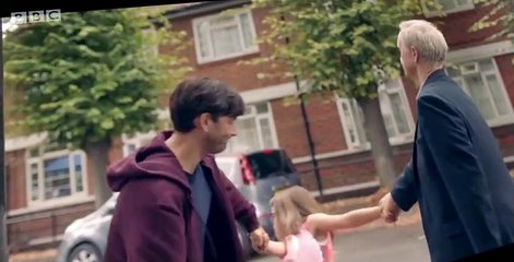 There She Goes S01 E05