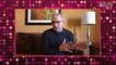 Robert Irvine Explains Exactly How Jon Taffer is Able to Compete with Him on Restaurant Rivals