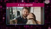 Jack Osbourne and Fiancée Aree Gearhart Expecting First Baby Together: 'New Member of Our Tribe'