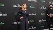Amy Schumer Says She Wants Zelenksy at Oscar Awards