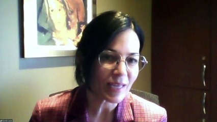 22 mars TOPO ER Salon funeraire