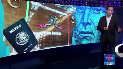 Banorte convoca a los mexicanos a recuperar Banamex