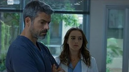 Stasera in televisione, programmi 24 febbraio 2022: Grande Fratello Vip, Doc-Nelle tue mani 2 Diamo