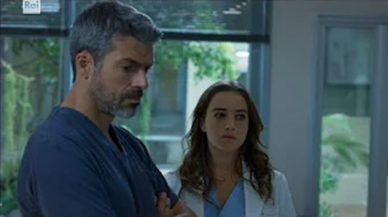 Stasera in televisione, programmi 24 febbraio 2022: Grande Fratello Vip, Doc-Nelle tue mani 2 Diamo