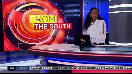 Brazil: Former President Lula da Silva could be compensated for moral damages