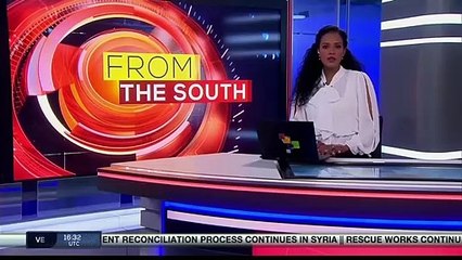 Colombian Senator Iván Cepeda said the new vote recount could lead to cheating