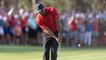 Tiger Woods Has Done Worse Things Than Phil Mickelson