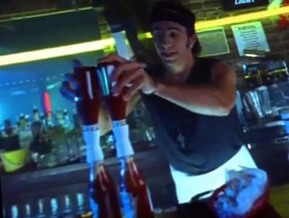 The Ben Stiller Show S01 E03