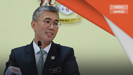 Laporan LAKSANA | 160,000 pekerjaan baru bakal wujud tahun ini