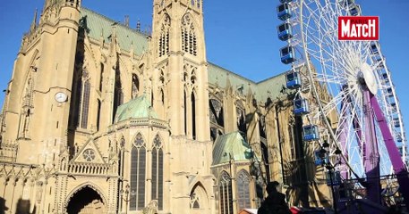 Laurent Decreton : « La coiffure fait rimer beauté et bien être »