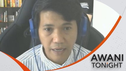 How can government step up fight against cyber threats?