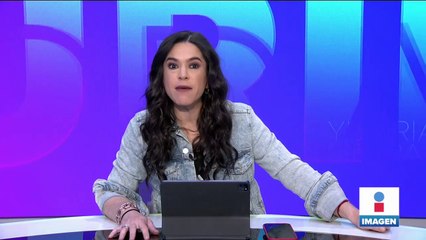 Dron capta la devastación causada por un tornado en Texas