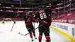 NHL 3/22 Preview: The Hurricanes (-120) Don't Need Max Domi Vs. Lighting