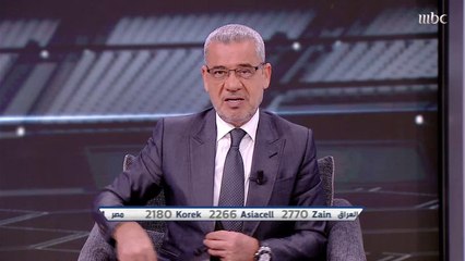 صدى الملاعب من قلب الحدث كعادته.. الاتحاد الدولي يطلق أكبر برنامج تطوعي لدعم مونديال قطر 2022