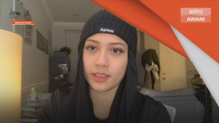 Ancaman Perkauman | Virus perkauman turut jadi kerisauan di AS