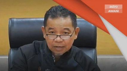 Gelembung sukan | Ingatan MSN