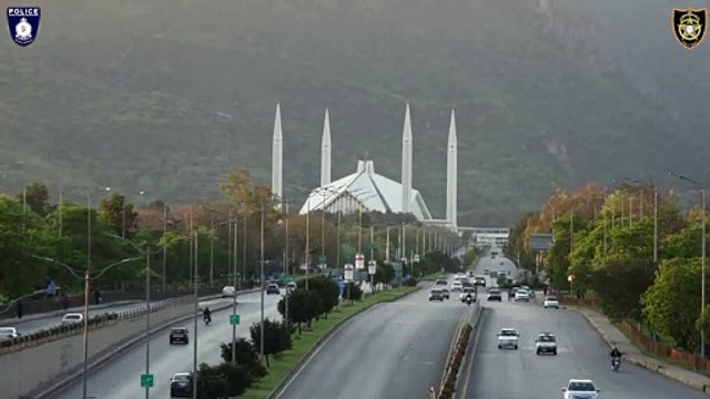 23rd March 1940 is an unforgettable day in the history of Pakistan.