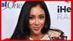 Kaitlyn Bristowe Reacts To The Bachelorette Changes & Lauren Bushnell On Clayton Season | HFTRR