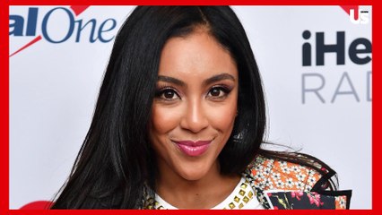 Kaitlyn Bristowe Reacts To The Bachelorette Changes & Lauren Bushnell On Clayton Season | HFTRR