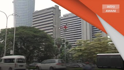 KDNK | Rapatkan jurang kekayaan mampu tingkat PNK per kapita