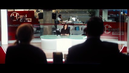 Exclu : un extrait inédit de "Bridget Jones’s Baby"