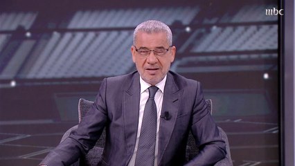 الآغا يشكر الاتحاد العربي للثقافة الرياضية على التكريم.. والدغيثر يشيد بالصدى.. وعمار عوض يطلب أمر واحد من الآغا