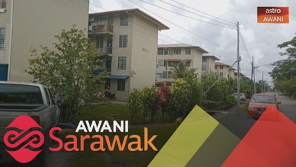 PKPD | Semua penduduk akan jalani ujian calitan COVID-19