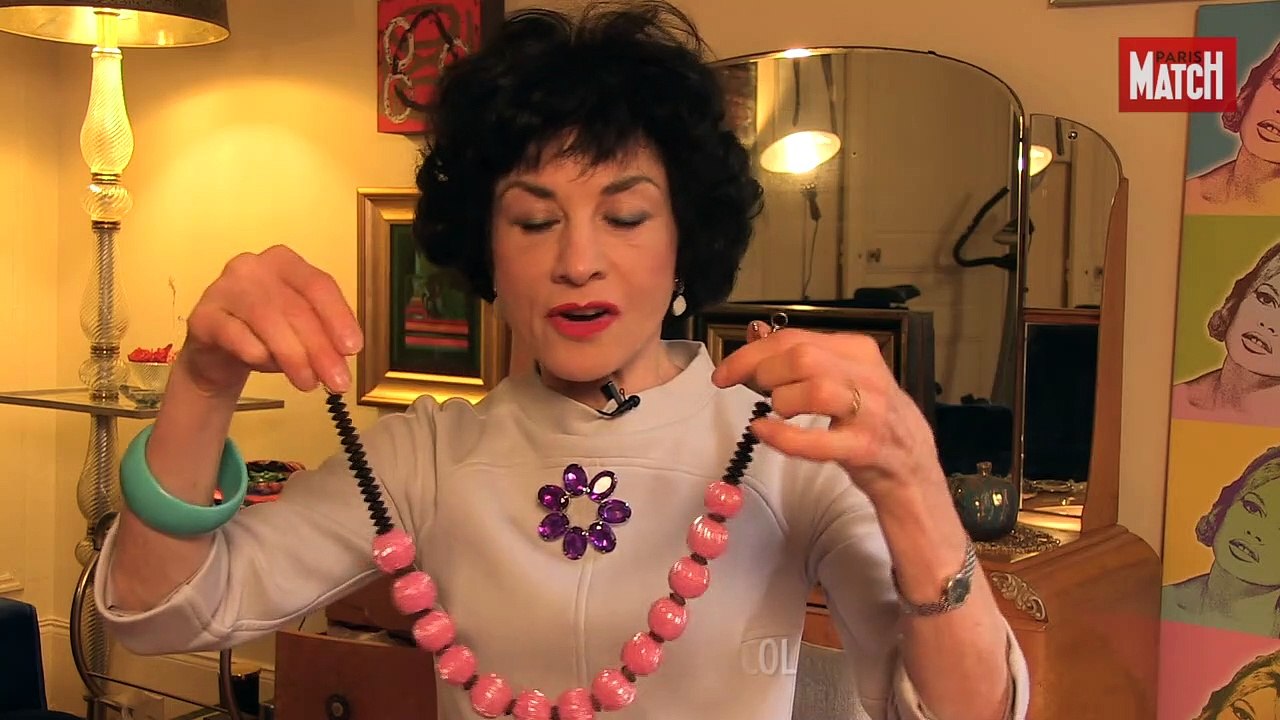 Quels accessoires choisir pour ses vêtements ?