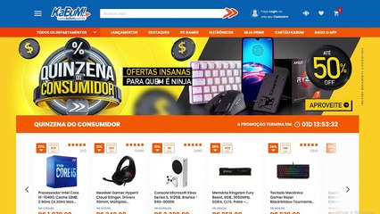 Entenda Os Principais Dados e Métricas Para Serem Analisadas No Google Analytics(2022)