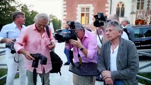 Vol au dessus de la Forêt des Livres